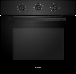 Товар Духовой шкаф Weissgauff EOM 208 PDB Steam Clean VSK2296585