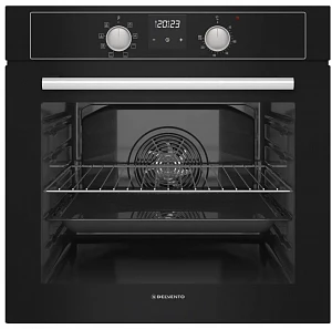 Товар Духовой шкаф Delvento V6EB54100 VSK2319784