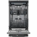 Встраиваемая посудомоечная машина Dexp BD45-H01 VSK2325565 фото