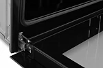 Духовой шкаф Indesit IFE 3644 IX VSK2284994 фото