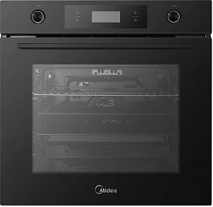 Товар Духовой шкаф Midea MO78100CGB VSK2318936