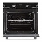 Духовой шкаф Simfer B6EB56022 VSK2274378 фото