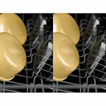 Встраиваемая посудомоечная машина Electrolux EEG63400L VSK2325697 фото