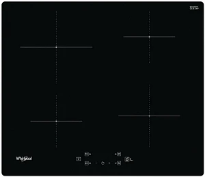 Товар Варочная панель Whirlpool WSQ 2160NE VSK2280666