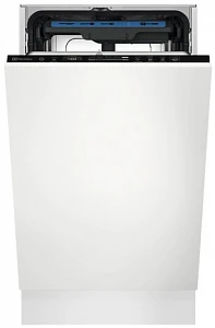 Товар Встраиваемая посудомоечная машина Electrolux EEG63400L VSK2325697