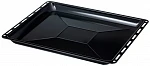 Духовой шкаф Simfer B6EB16001 VSK2255128 фото