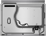 Компактный духовой шкаф Bosch CMG7761B1 VSK2316236 фото