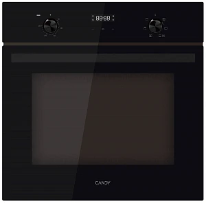 Товар Духовой шкаф Candy COXP06TBB VSK2295872