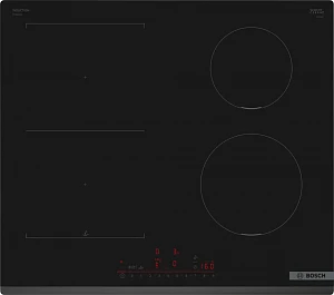 Товар Варочная панель Bosch PVS631HC1E VSK2304128