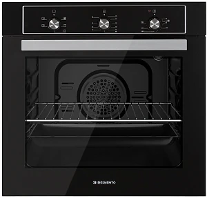 Товар Духовой шкаф Delvento V6EB16001 VSK2286163