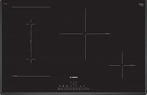 Товар Варочная панель Bosch PVS851FB5E VSK2269212