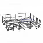Встраиваемая посудомоечная машина Maunfeld MLP-12PRO VSK2242696 фото