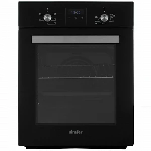 Товар Компактный духовой шкаф Simfer B4EB66025 VSK2319455