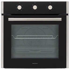 Товар Духовой шкаф Krona Attimo 60 S VSK2281484