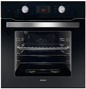 Товар Духовой шкаф Ginzzu HOE-205 VSK2305977