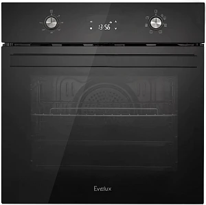 Товар Духовой шкаф Evelux EO 640 PB VSK2301023