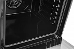 Духовой шкаф Indesit IFE 3644 IX VSK2284994 фото