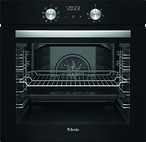 Товар Духовой шкаф Ardo BO39EB2 VSK2305569