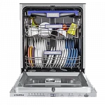 Встраиваемая посудомоечная машина Maunfeld MLP-12PRO VSK2242696 фото