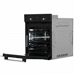 Компактный духовой шкаф Simfer B4EB66025 VSK2319455 фото