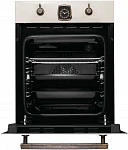 Компактный духовой шкаф Korting OKB 4941 CRB VSK1793886 фото