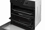 Духовой шкаф Midea MO37007GB VSK2318755 фото