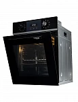 Компактный духовой шкаф Gressel U4ES59100 VSK2320077 фото