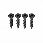 Компактный духовой шкаф Meferi MEO456WH Power VSK2296511 фото