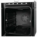 Компактный духовой шкаф Korting OKB 4941 CRB VSK1793886 фото