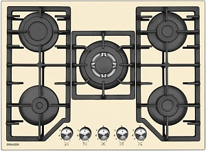Товар Варочная панель из закаленного стекла Graude GS 70.1 C VSK2232083
