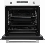 Духовой шкаф Weissgauff EOM 751 PDW VSK2263731 фото