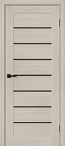 Товар Межкомнатная дверь Браво-22 Cream Melinga BR6372