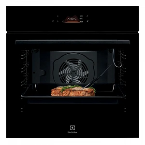 Товар Духовой шкаф Electrolux LOE8H39Z VSK2325398