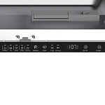 Встраиваемая посудомоечная машина LEX PM 6053N VSK2324641 фото