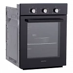 Компактный духовой шкаф Simfer B4EB19070 VSK2297566 фото