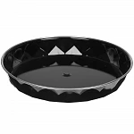 Компактный духовой шкаф Simfer B4EB66025 VSK2319455 фото