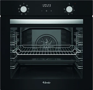 Товар Духовой шкаф Ardo BO28EB2 VSK2306069