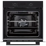Духовой шкаф Krona Legende 60 BL/BL VSK2309302 фото