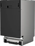Встраиваемая посудомоечная машина Gorenje GV52041 VSK2261659 фото