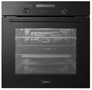 Товар Духовой шкаф Midea MO78107CGB VSK2315137