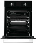 Компактный духовой шкаф Korting OKB 7951 CMN VSK1804784 фото