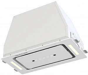 Товар Встраиваемая вытяжка Zigmund & Shtain K 014.5 W VSK2321561