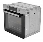 Духовой шкаф Indesit IFE 3644 IX VSK2284994 фото