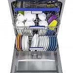 Встраиваемая посудомоечная машина Maunfeld MLP-12PRO VSK2242696 фото