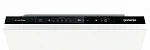 Встраиваемая посудомоечная машина Gorenje GV573C11 VSK2310677 фото