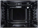 Духовой шкаф Evelux EO 610 X VSK2266490 фото