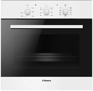 Товар Духовой шкаф Hansa BOEW 681021 VSK2249123