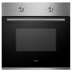Товар Духовой шкаф Evelux EO 610 X VSK2266490