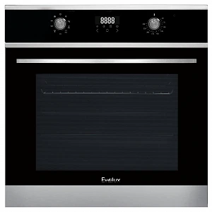 Товар Духовой шкаф Evelux EO 635 PX VSK2285596