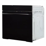 Духовой шкаф Graude BM 60.2 O VSK2327247 фото